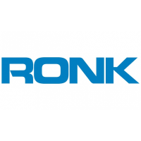 Ronk Electrical